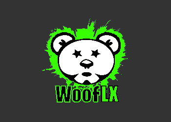 WoofLX Club