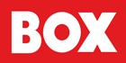 Box Online