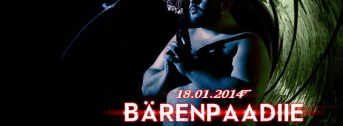 baerenpaadie-2014-banner