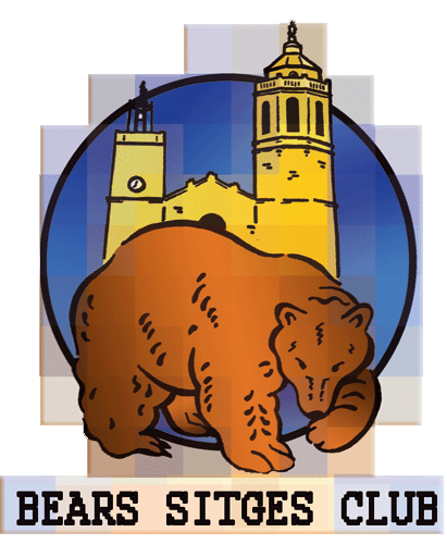 Bears Sitges Club