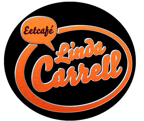 Eetcafé Linda Carrell