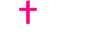 Logo Metropol