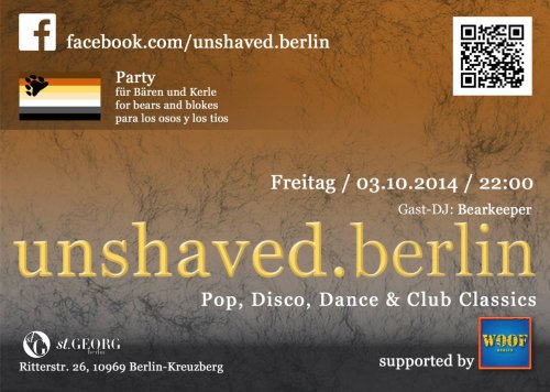 unshaved.berlin