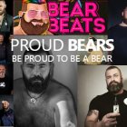 Proudbear