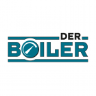 Boiler Berlin Logo