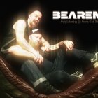 Bearena #01 Promo Picture