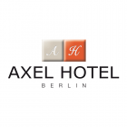 Axel Hotel Berlin