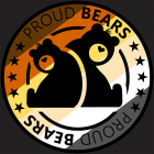 ProudBears