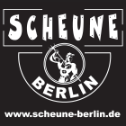 Scheune Berlin